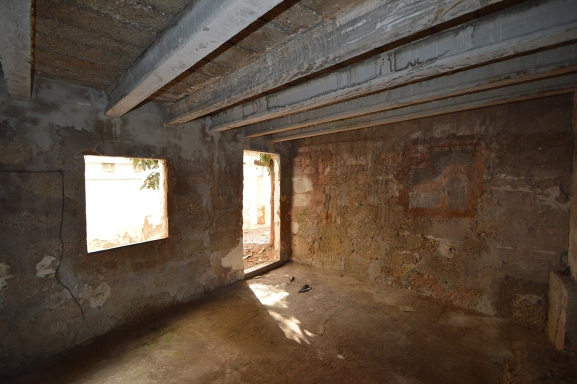 Geschakelde Woning te koop in Javea | 3 slaapkamers H5368624