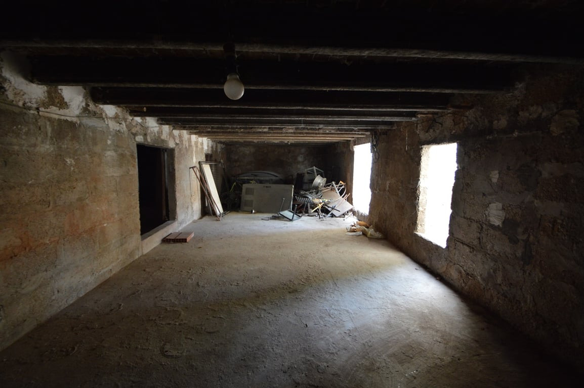 Geschakelde Woning te koop in Javea | 3 slaapkamers H5368624