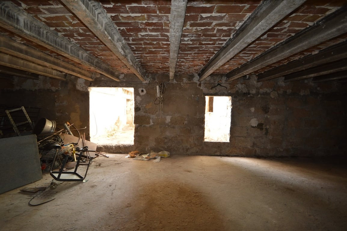 Geschakelde Woning te koop in Javea | 3 slaapkamers H5368624