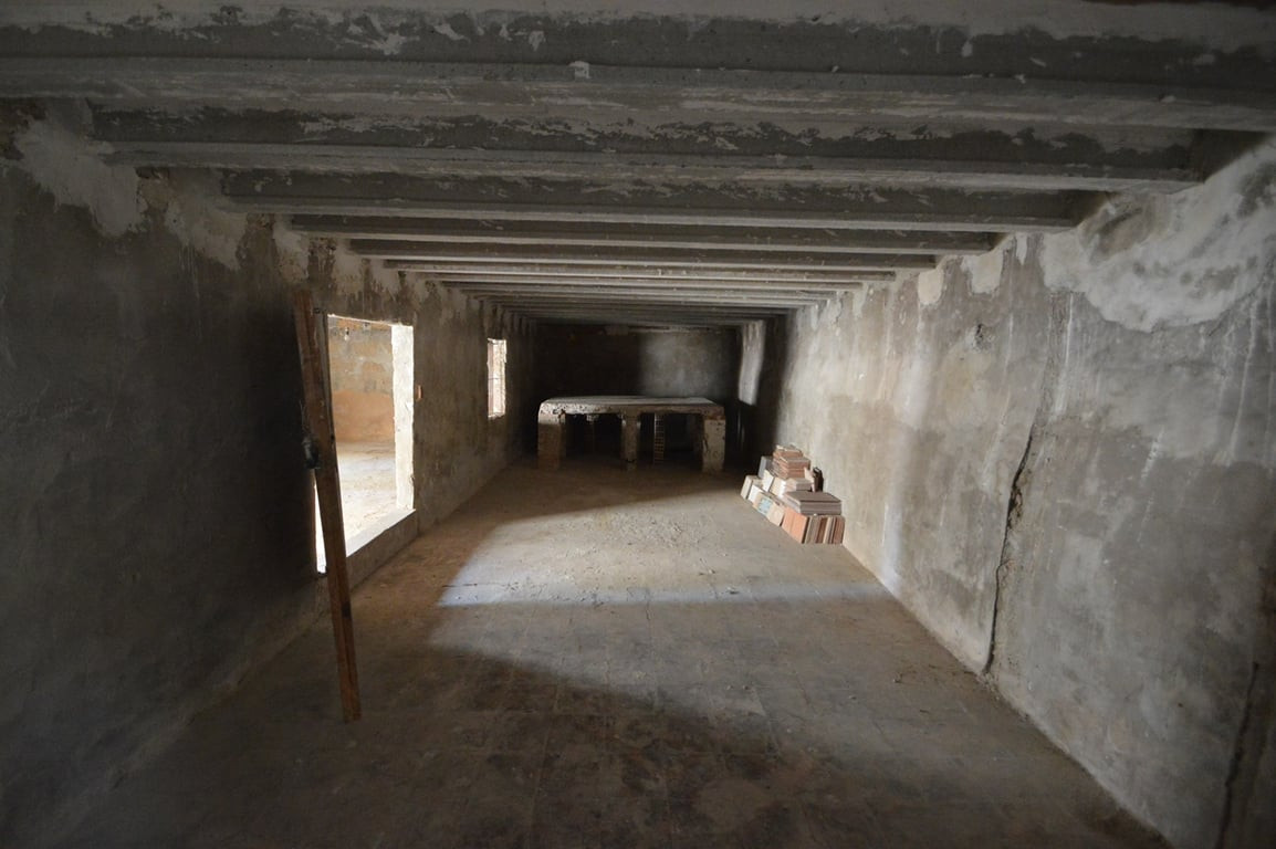 Geschakelde Woning te koop in Javea | 3 slaapkamers H5368624