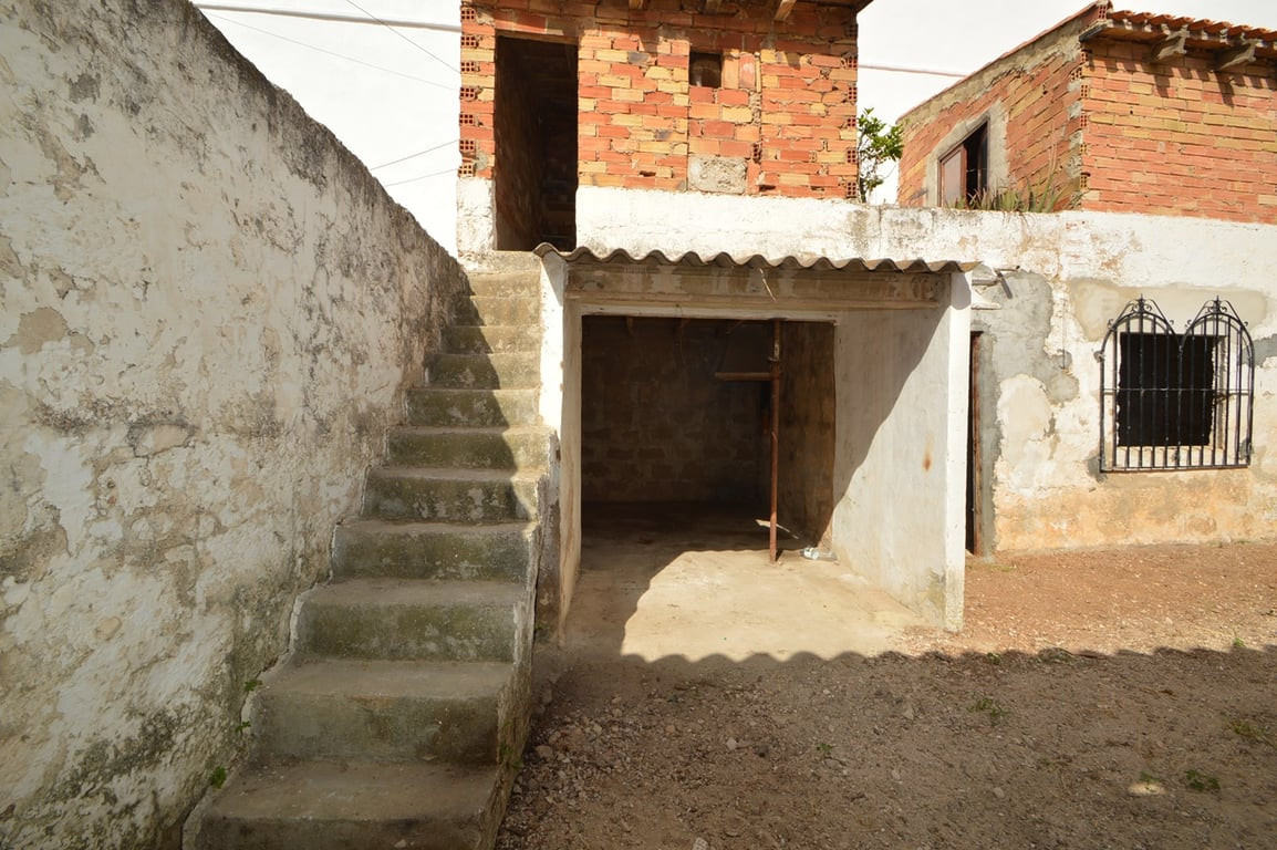 Geschakelde Woning te koop in Javea | 3 slaapkamers H5368624