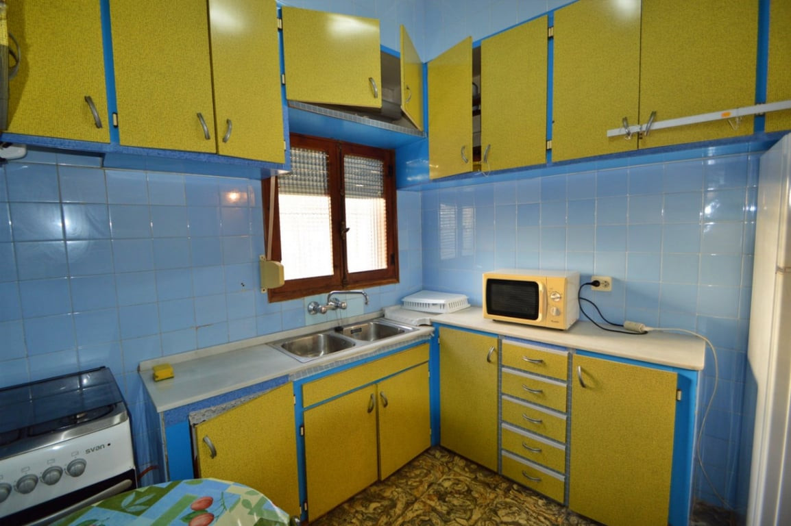 Vrijstaande Villa te koop in Javea | 7 slaapkamers H5368633