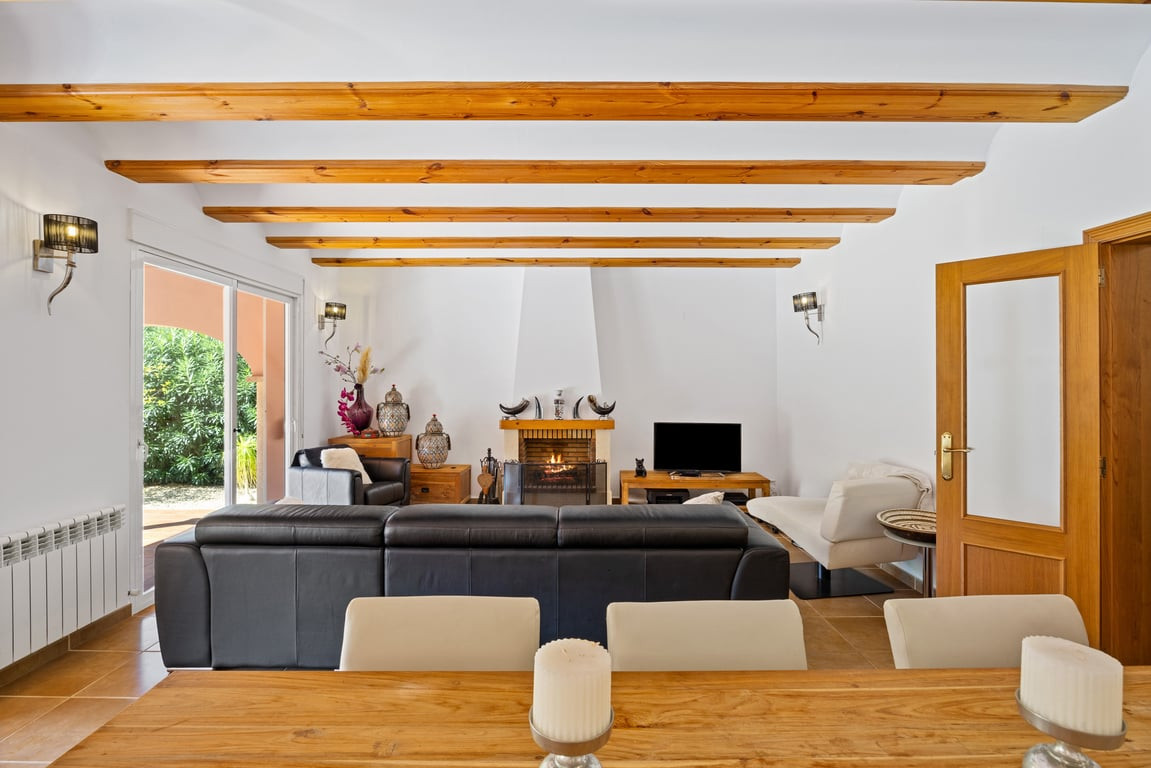 Property main view 12