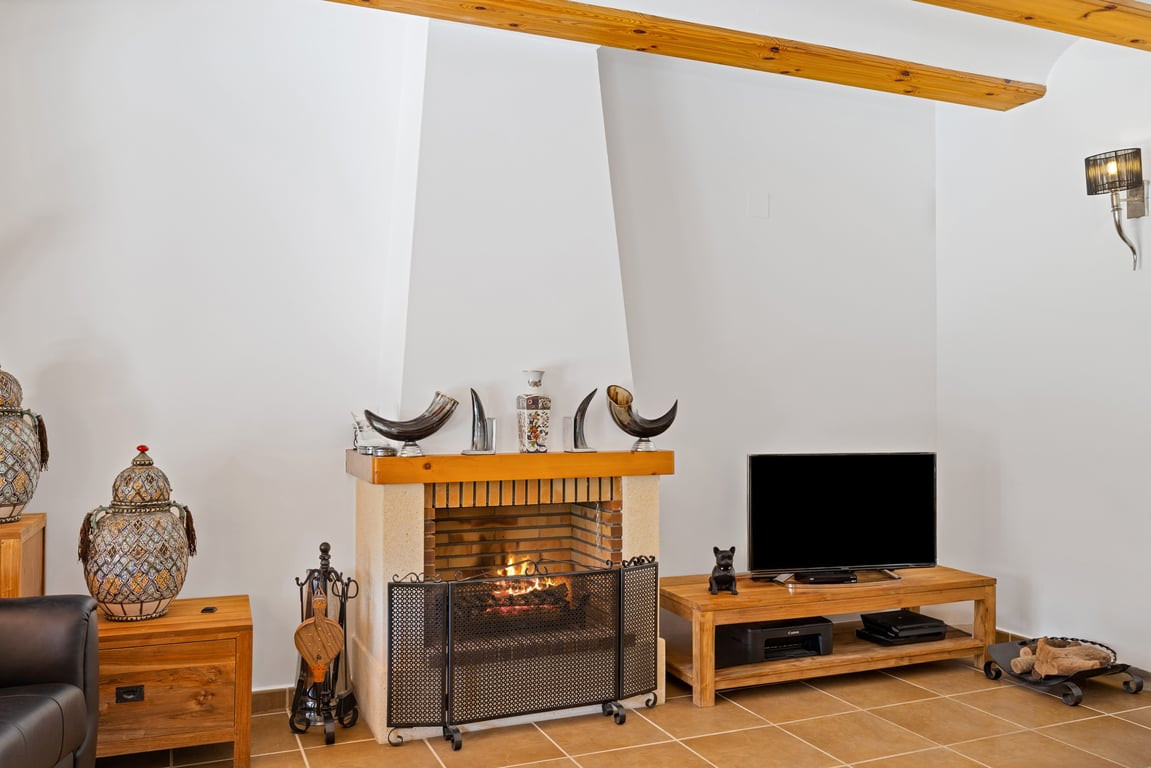 Property main view 14