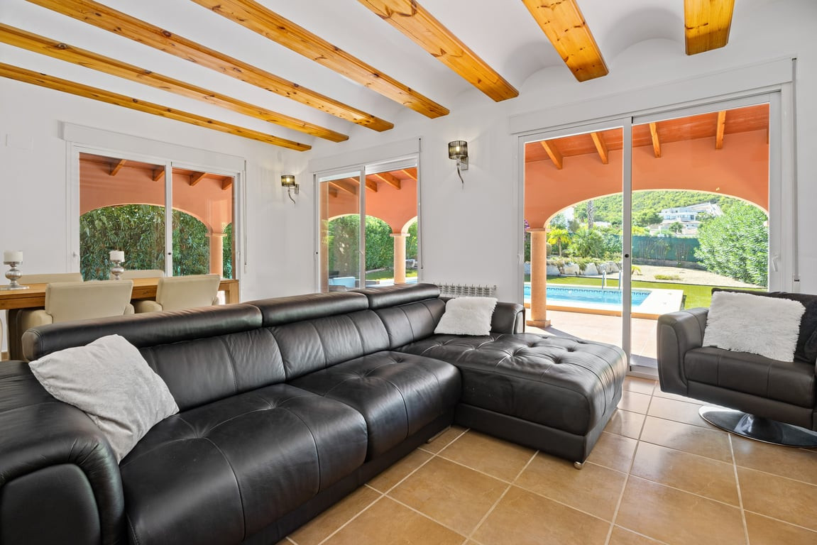 Property main view 15