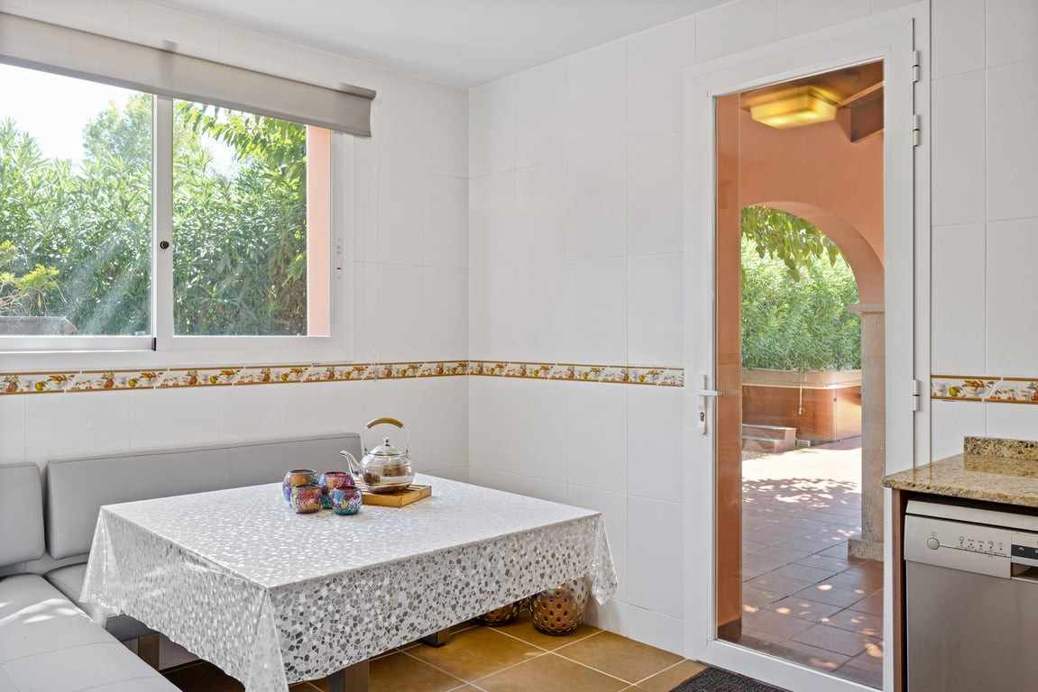 Property main view 19