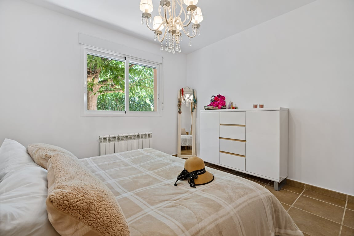 Property main view 20