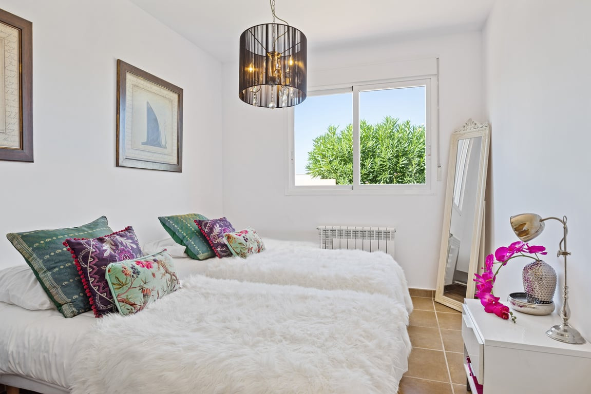 Property main view 26