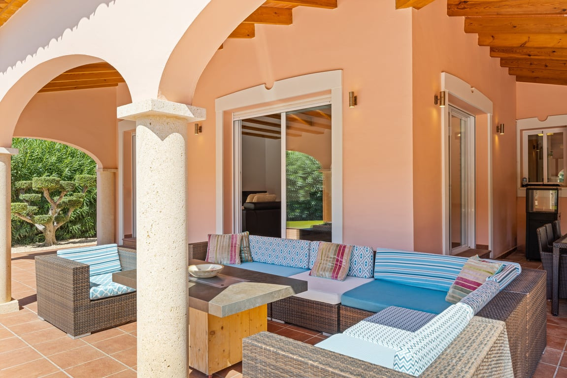 Property main view 31