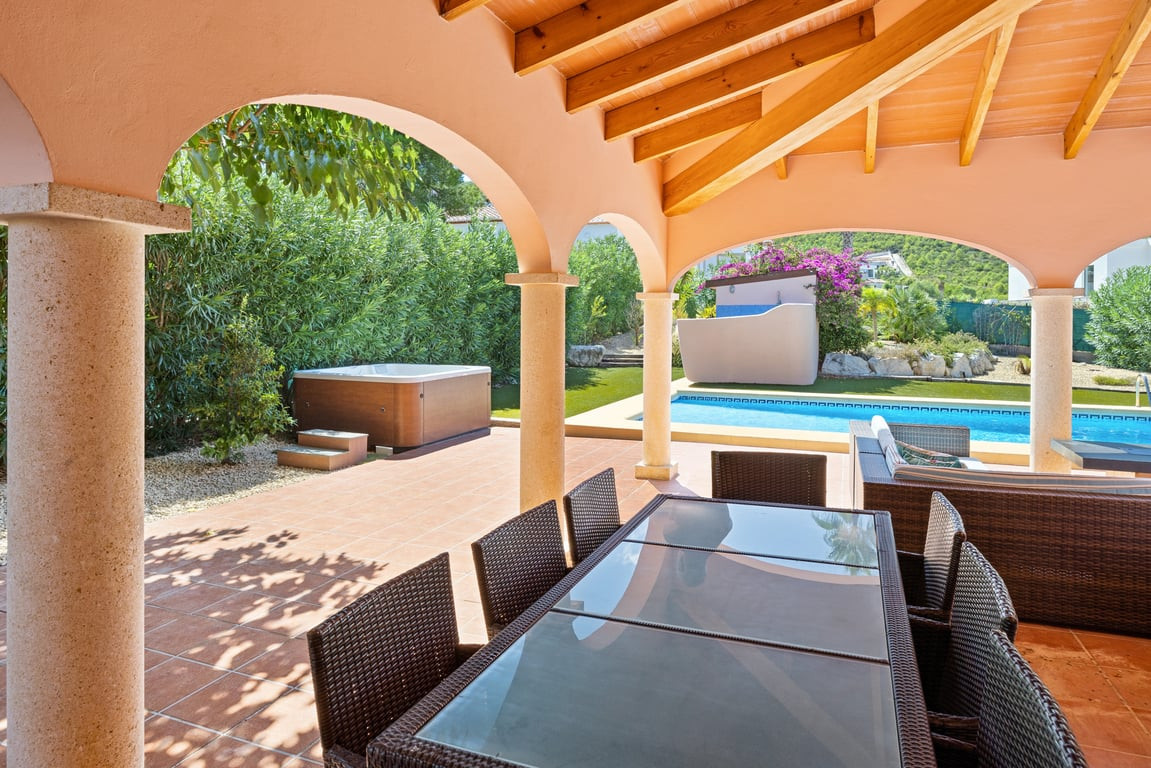 Property main view 33