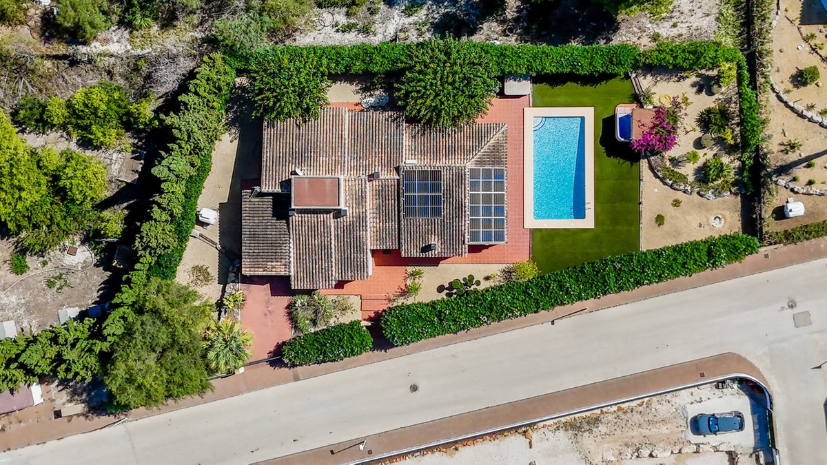 Property main view 37