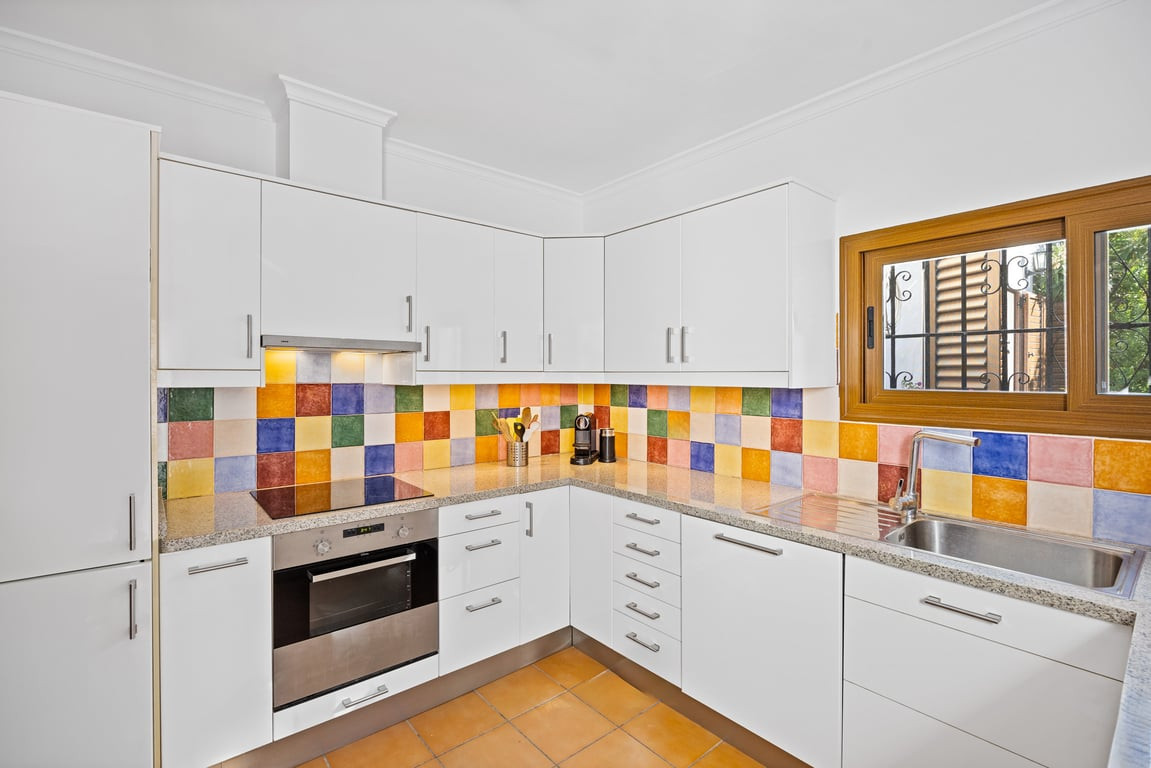 Property main view 10