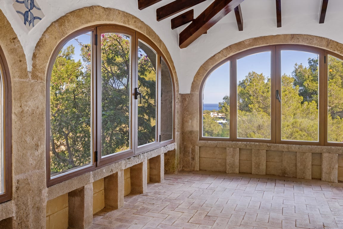 Property main view 13