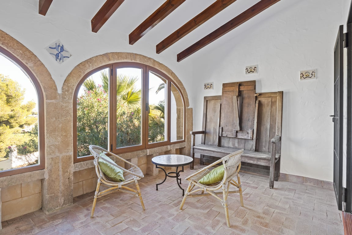 Property main view 14