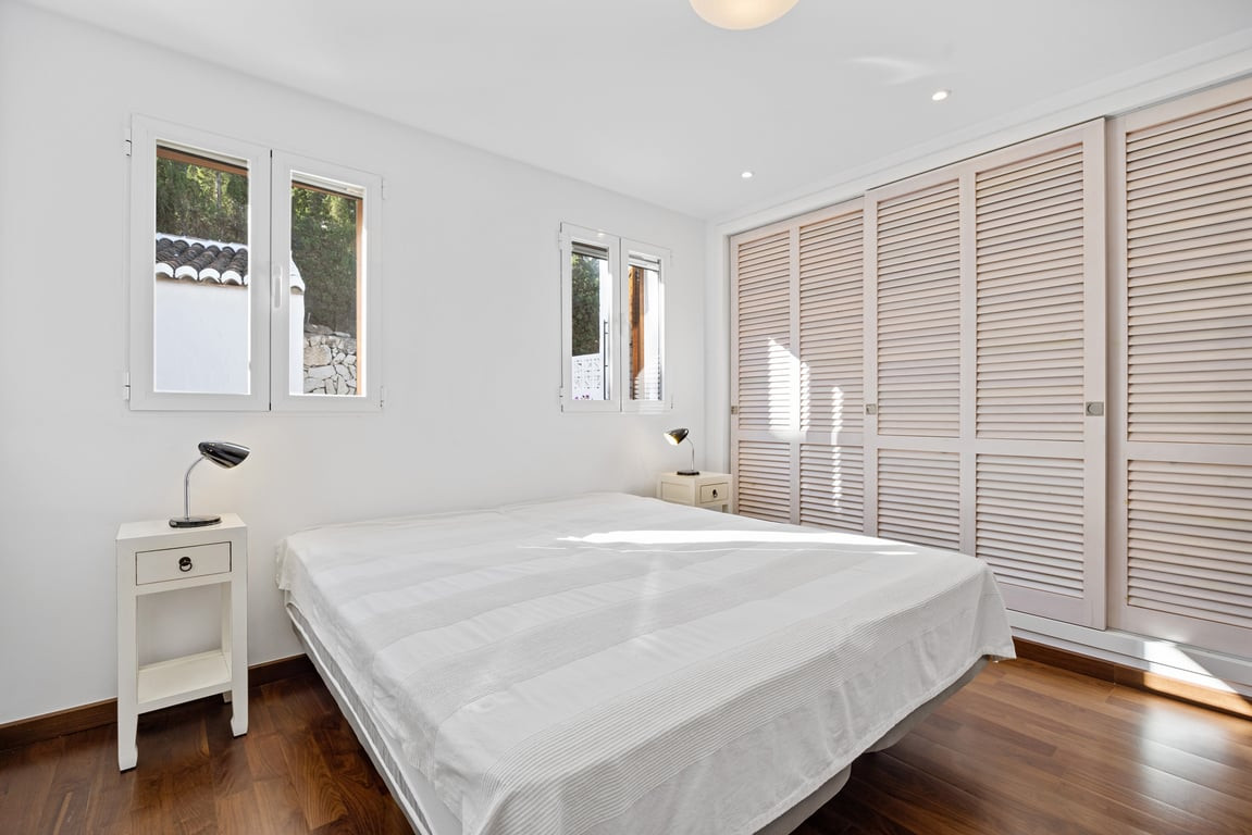 Property main view 17