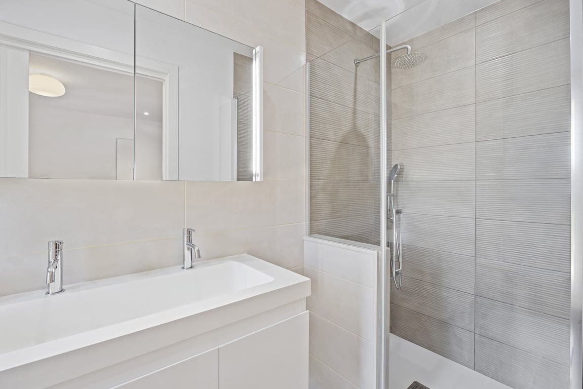 Property main view 18