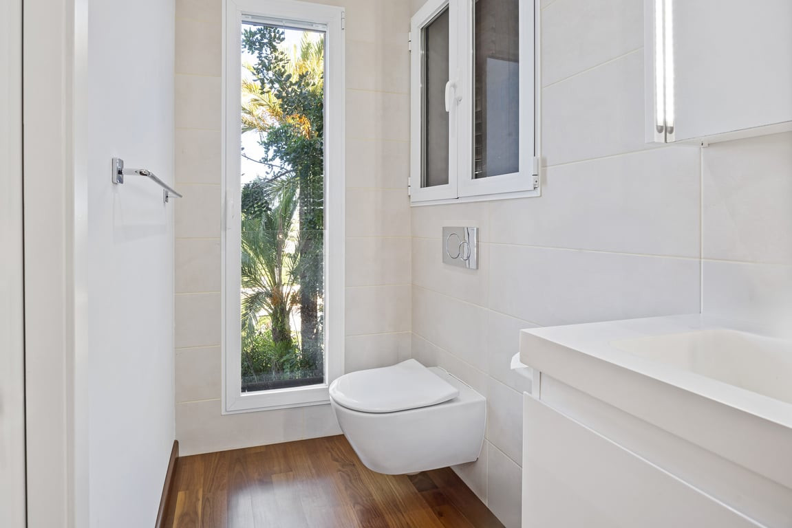 Property main view 19