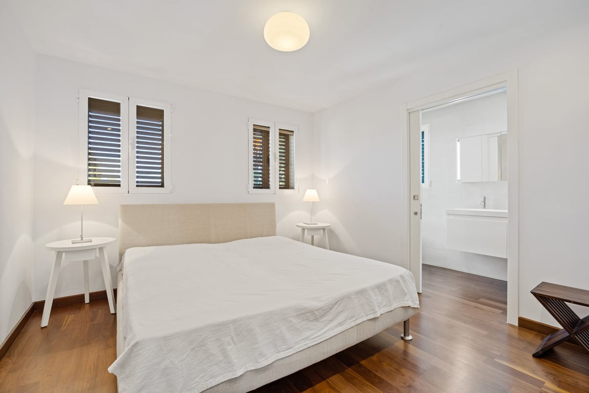 Property main view 20