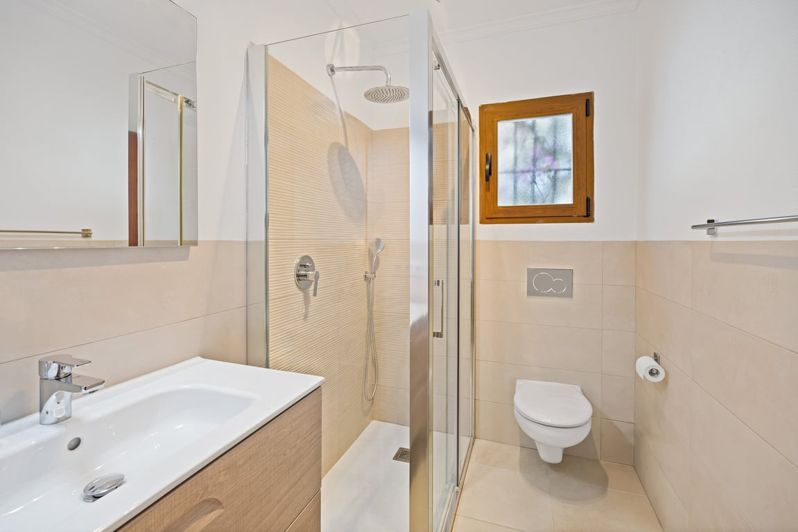 Property main view 23