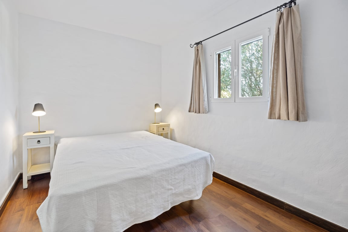 Property main view 24