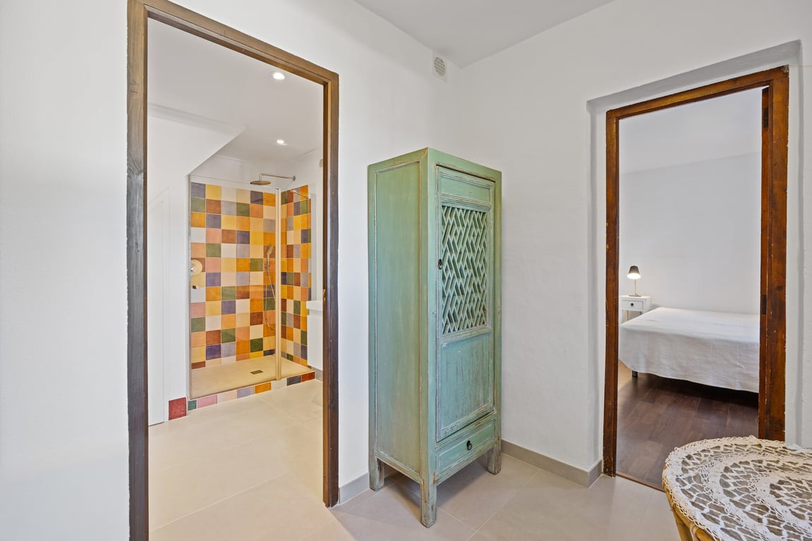 Property main view 25