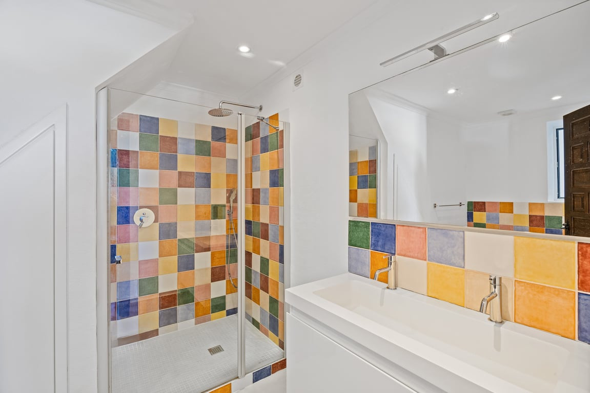 Property main view 26