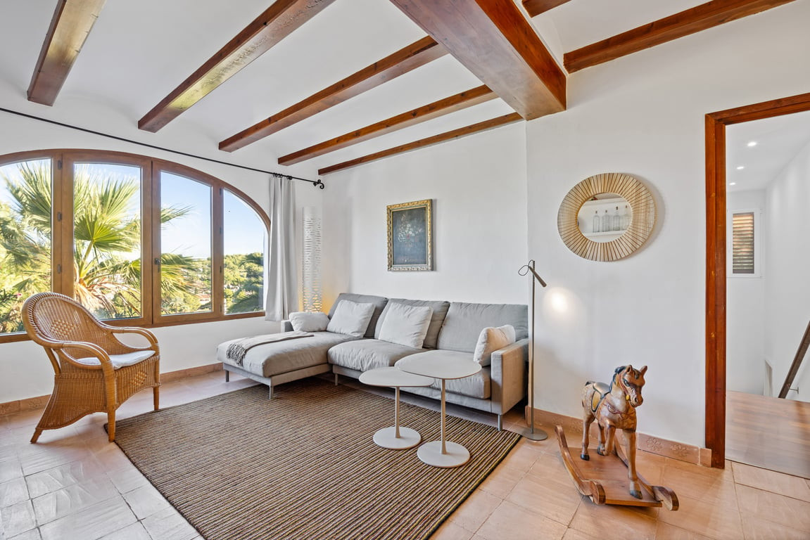 Property main view 4