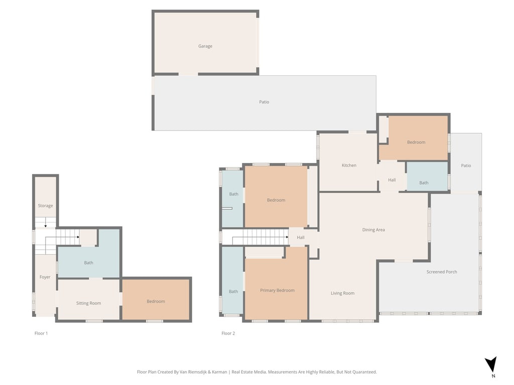 Property main view 45