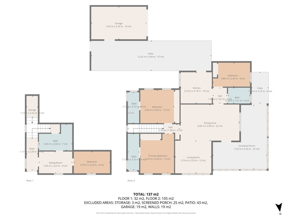 Property main view 46