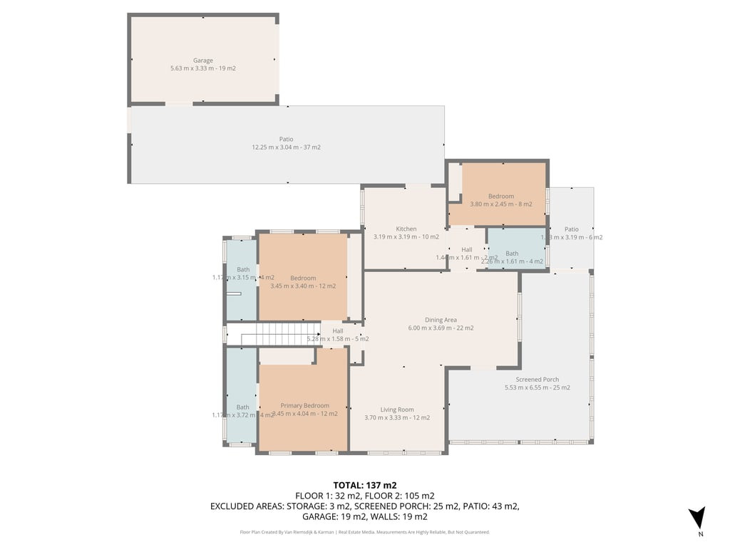 Property main view 47
