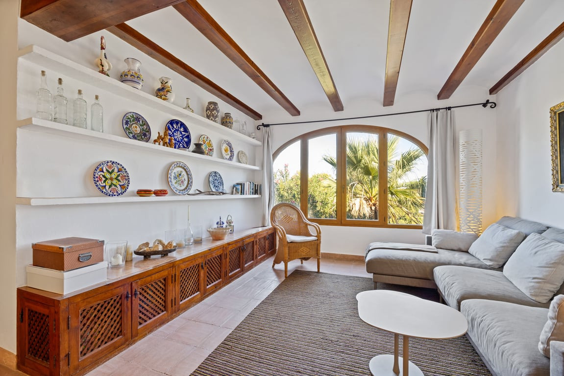 Property main view 5