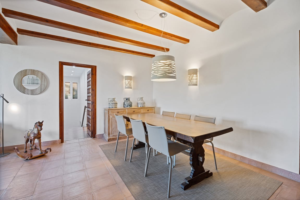 Property main view 6