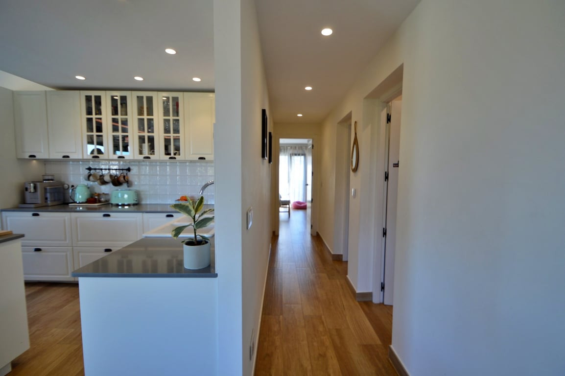 Property main view 10