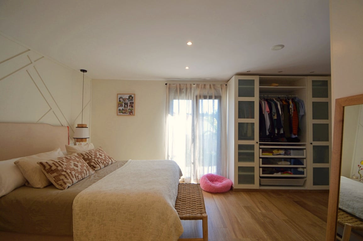 Property main view 11