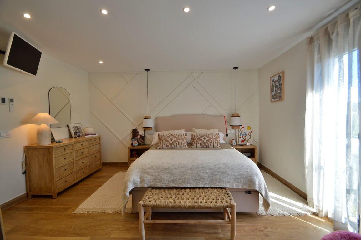 Property main view 12