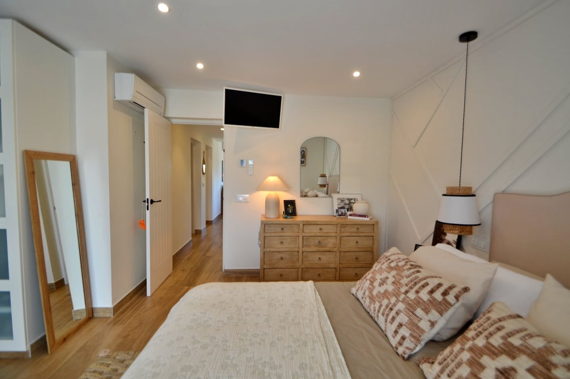 Property main view 13