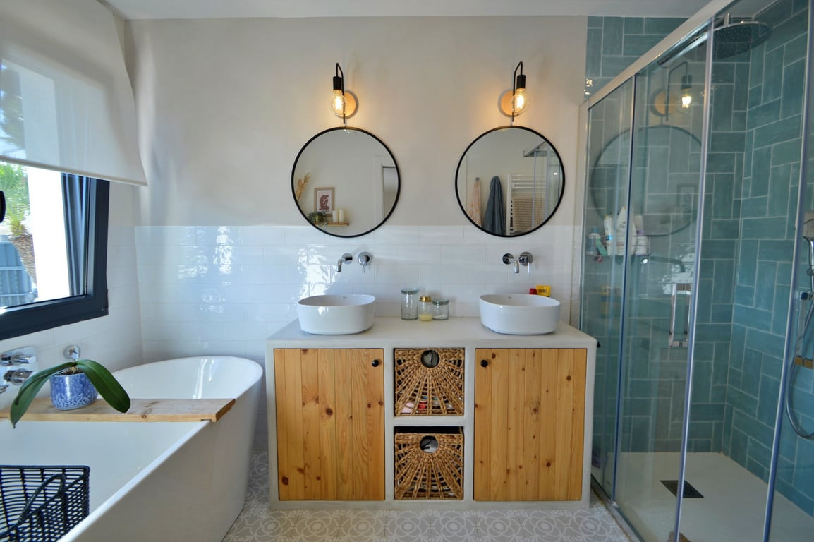 Property main view 14