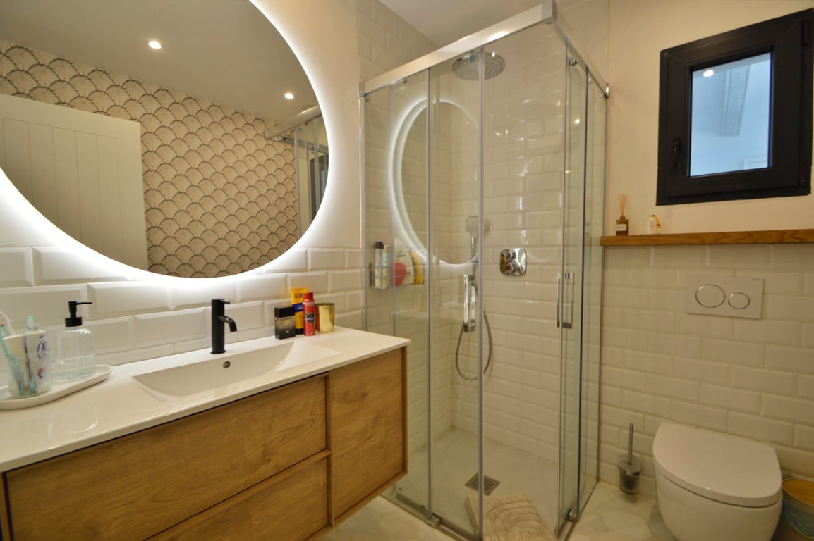 Property main view 16