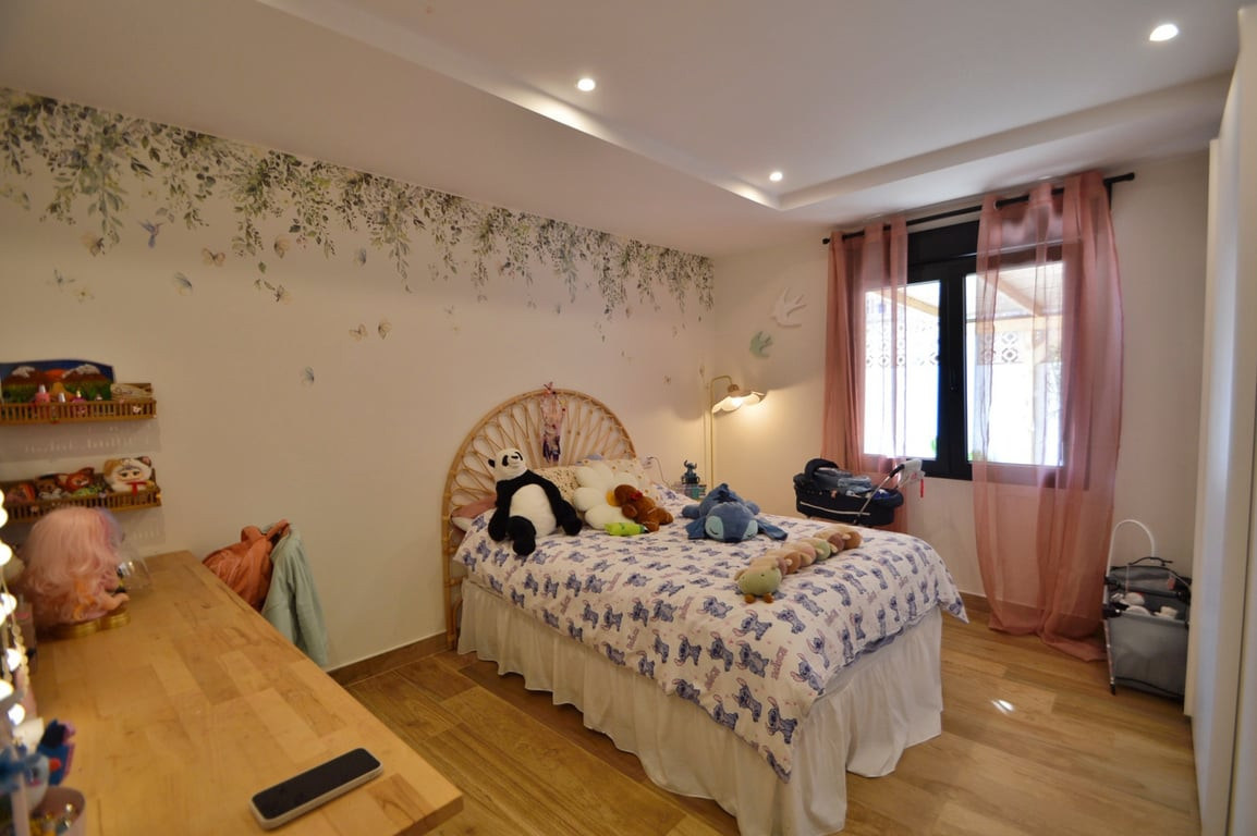 Property main view 17