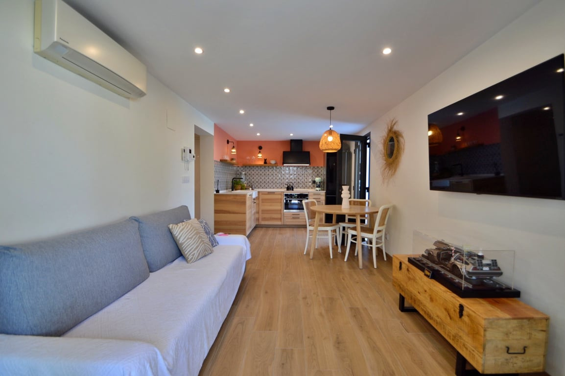 Property main view 18