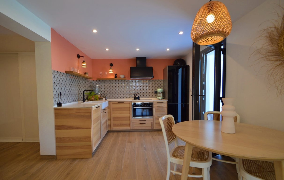 Property main view 19