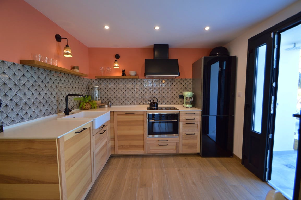 Property main view 20