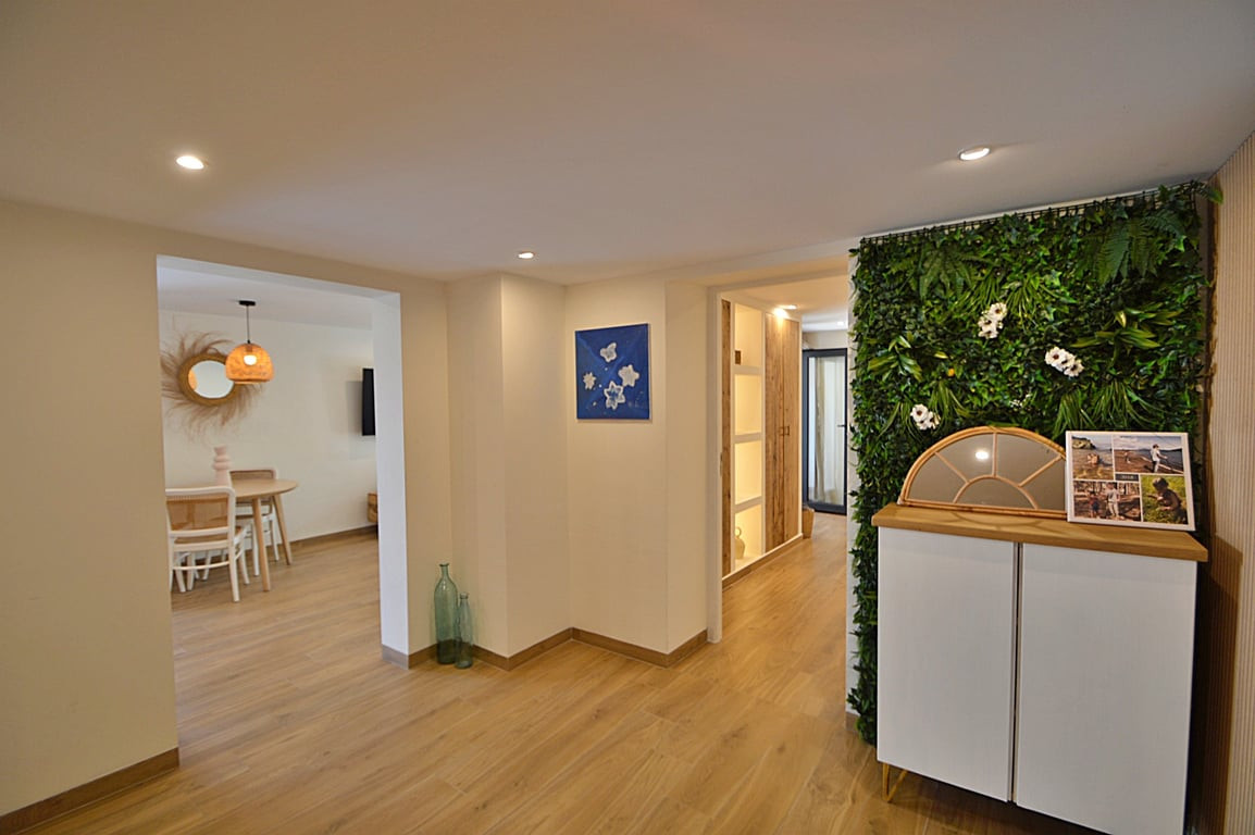 Property main view 21