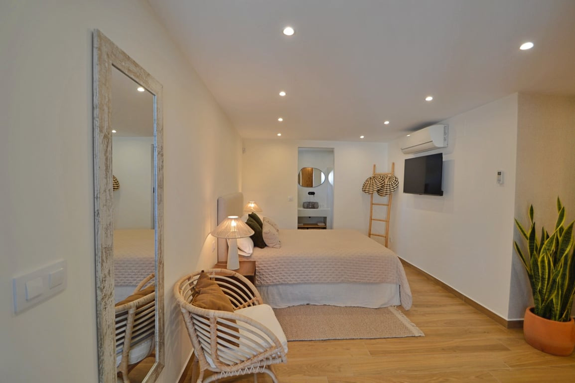 Property main view 22