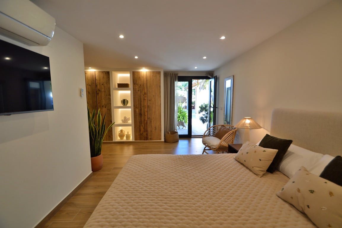 Property main view 23