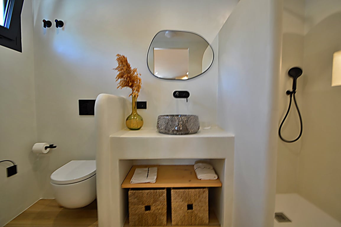 Property main view 24