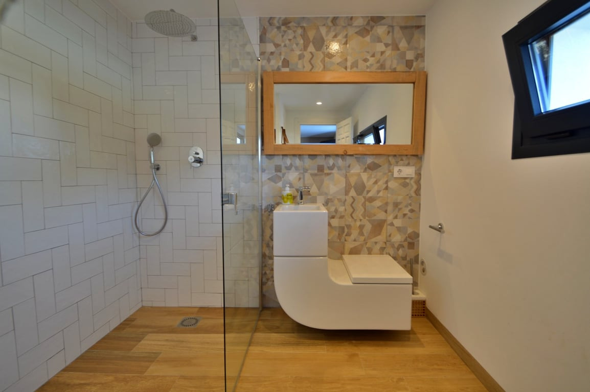 Property main view 26