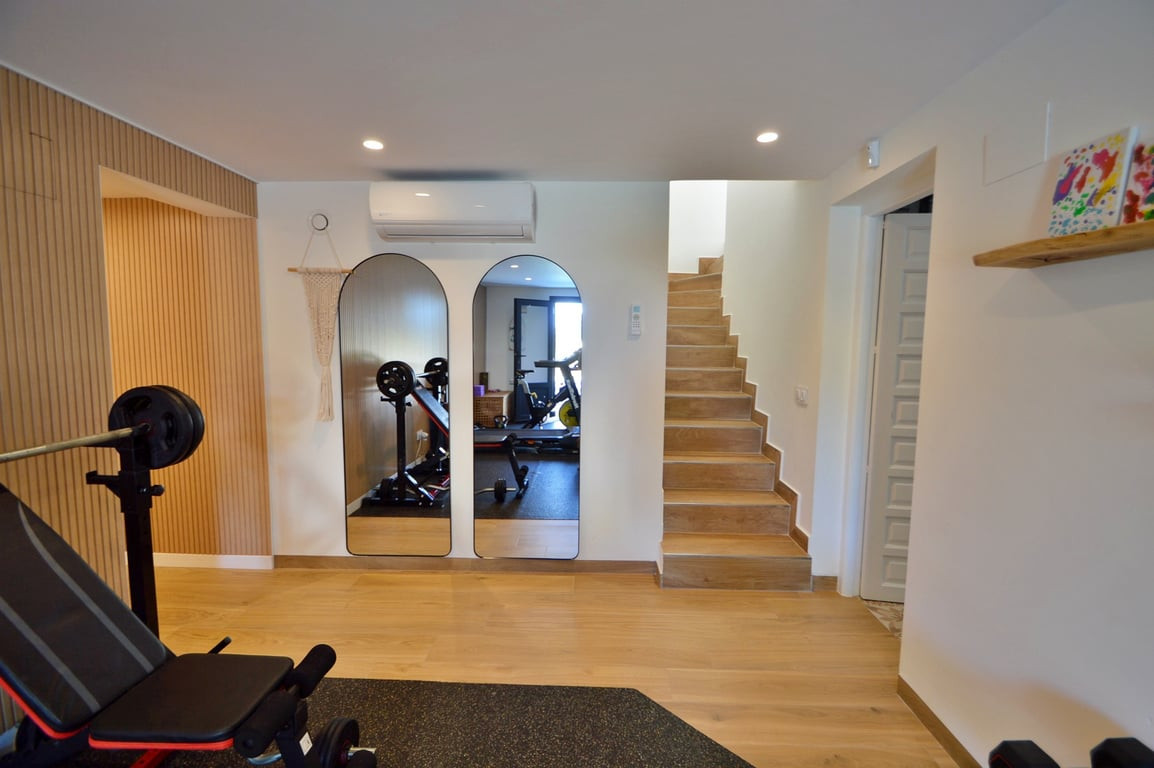 Property main view 27