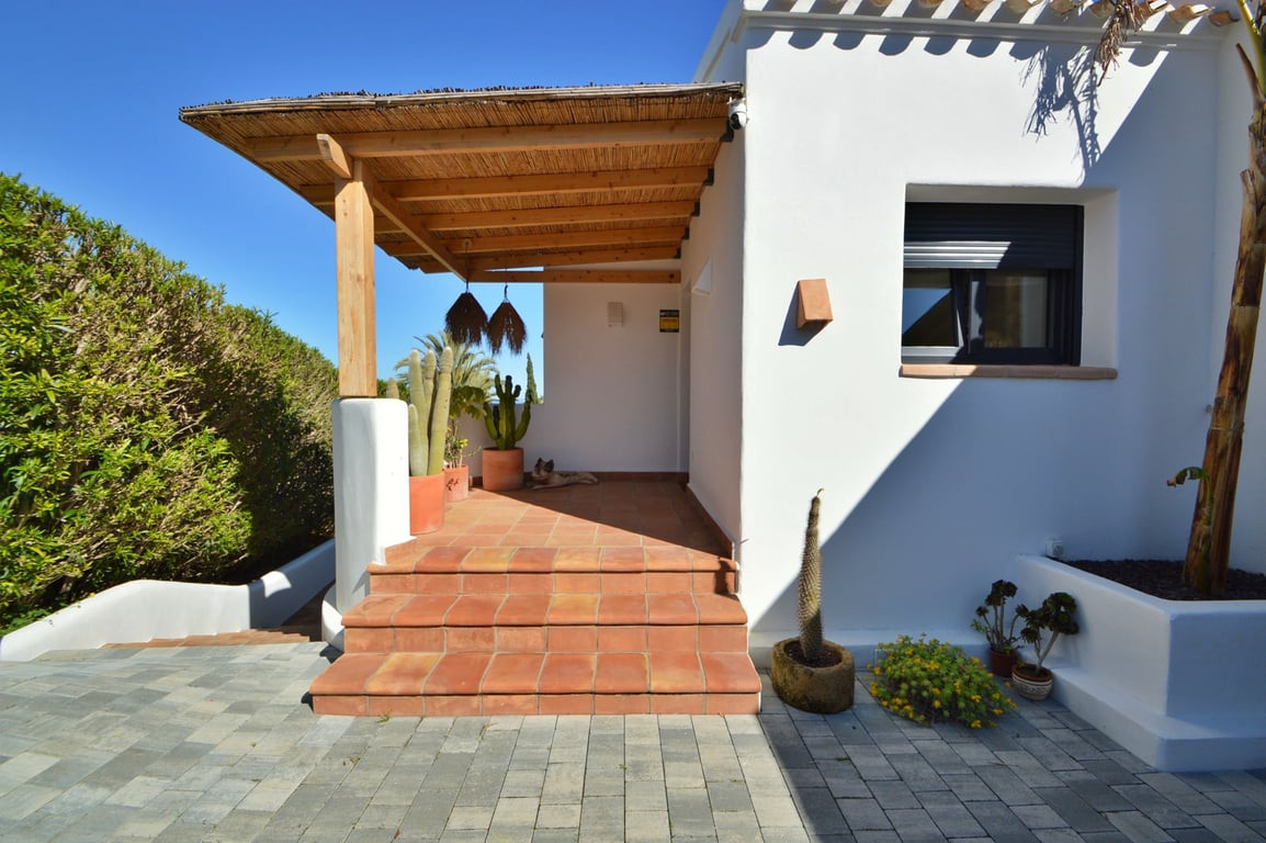 Property main view 29