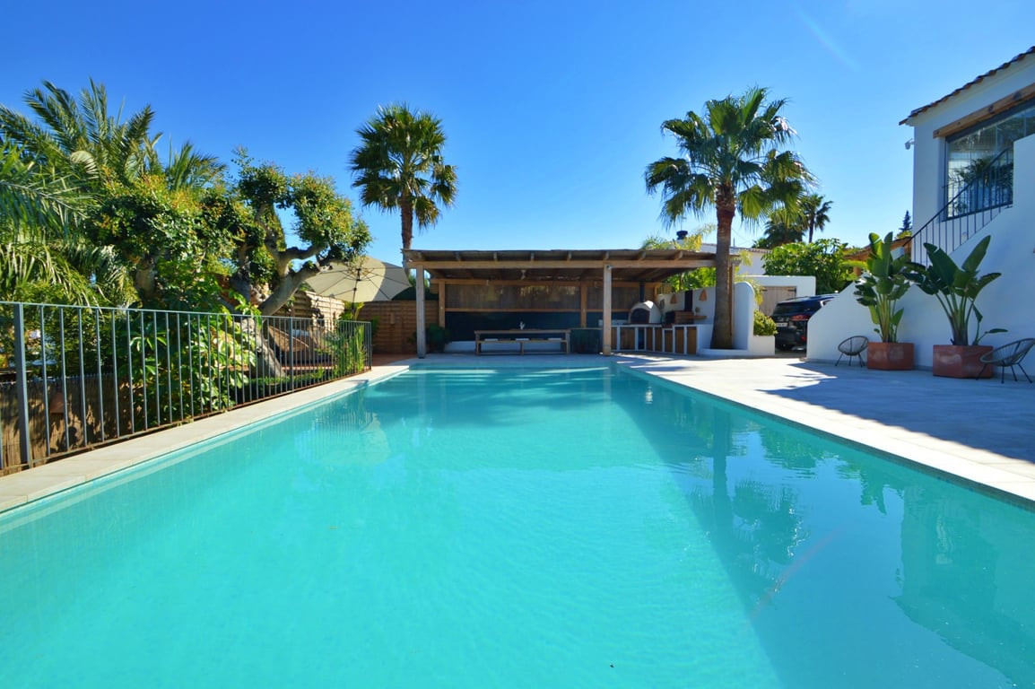 Property main view 3